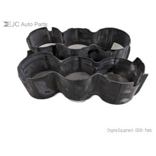 18R223 Coolant Baffle For 10-21 Toyota 4Runner  4.0